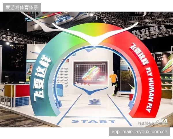 赛事运营执行方在处理赞助权益时正面临从“单纯曝光”向“留资转化”的迫切转型