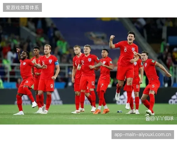 英格兰队部分主力的健康状况存疑，阵容深度将面临世界杯密集赛程的考验