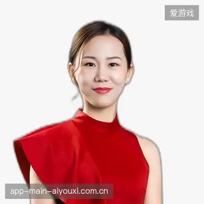 董琪凡