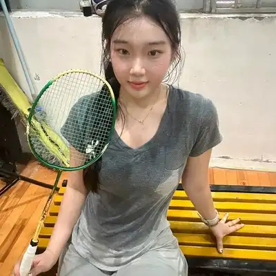 马杰平