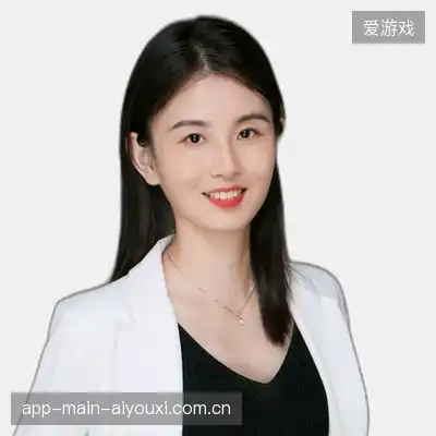毛龙思