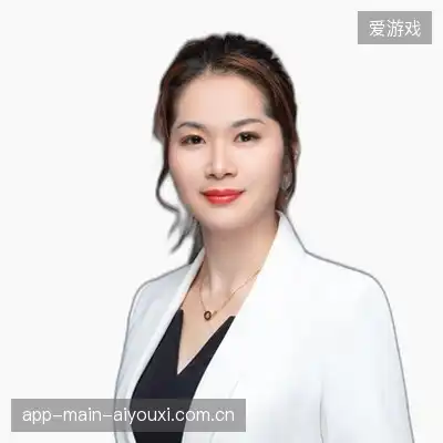 朱洋一